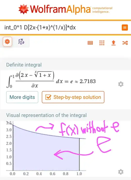 wolfram alpha