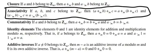 From Discrete Math and its Applications 8th edition, by Kenneth Rosen