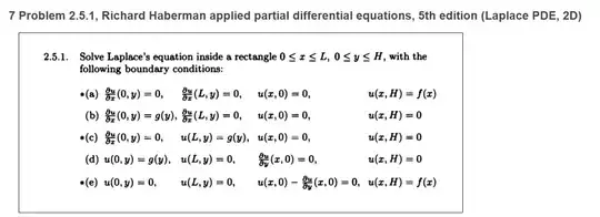 Mathematica graphics