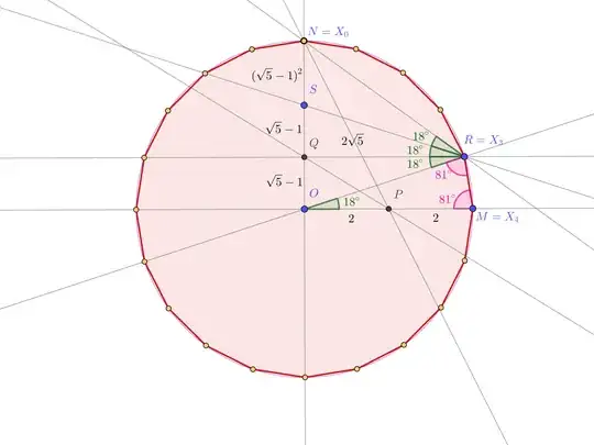math stackexchange 20 gon for problem 4106783