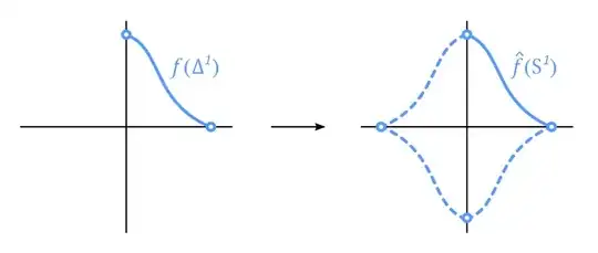 [1]: https://i.stack.imgur.com/WZ