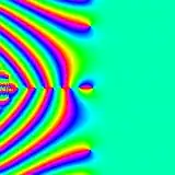 enter image description here