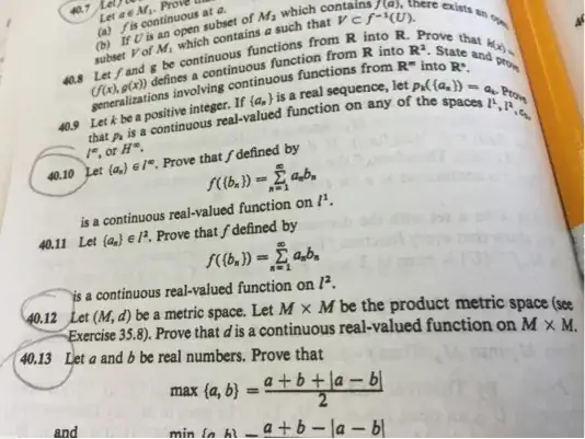 this is the exceed use I am being asked to do 12