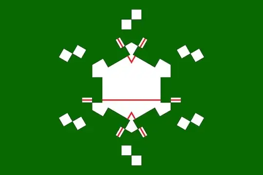 enter link description here