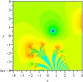 enter image description here