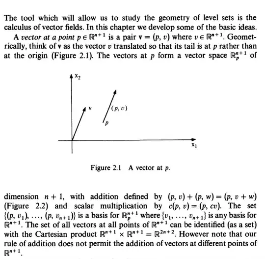 **enter image description here**