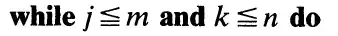 Double inequality image