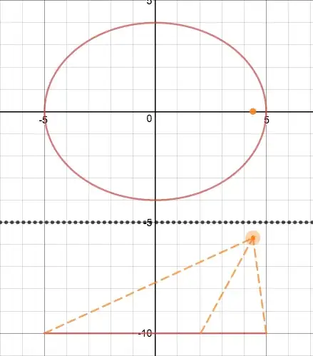 [enter image description here