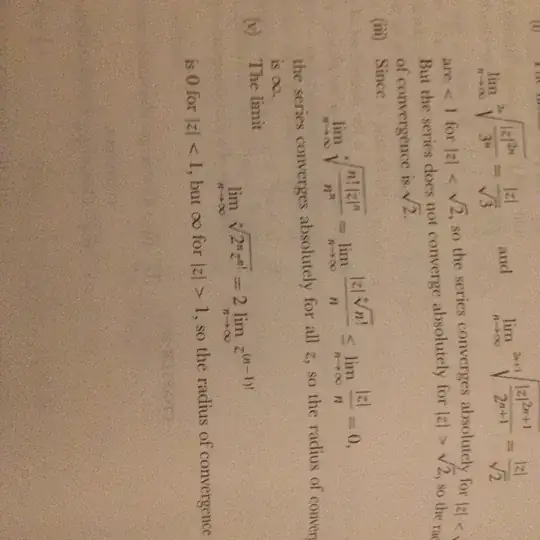 the answer from the book