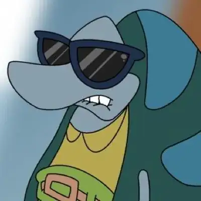 myself rocking my sunglasses 8P