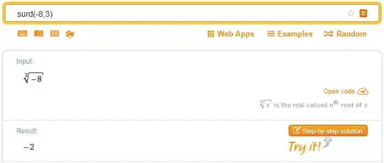 surd(-8,3)