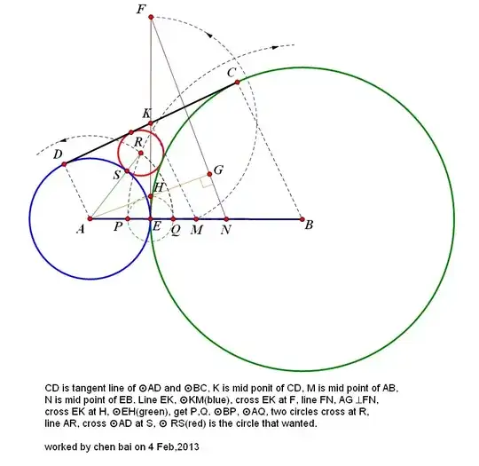 enter image description here]![enter image description here