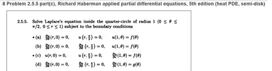 Mathematica graphics