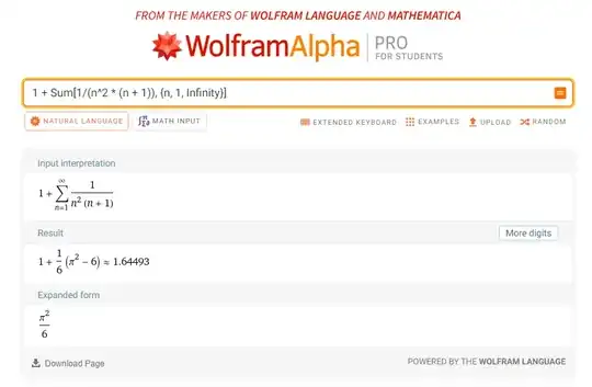 wolframalpha