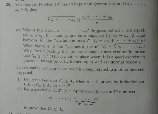 image of spivak book