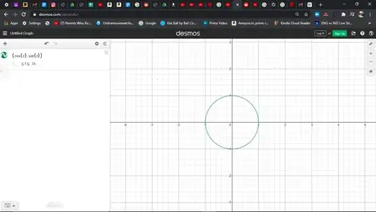 Yep still can't embed pictures. SHOCKER