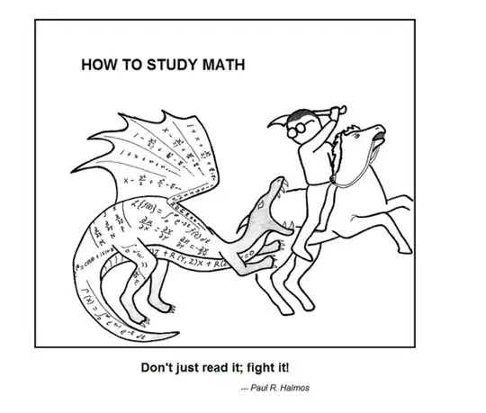 An interesting figure