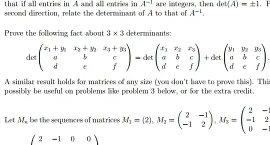 Image of 3x3 Determinant Proof 