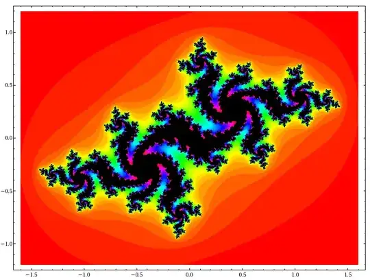 enter image description here