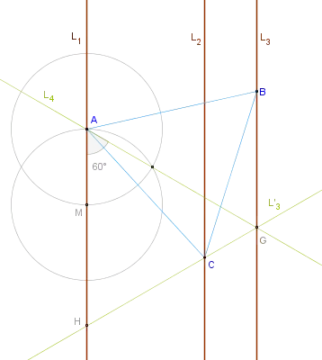 [img]http://romanyandronov.elementfx.com/pse/imgs04/pserac0403.png[/img]
