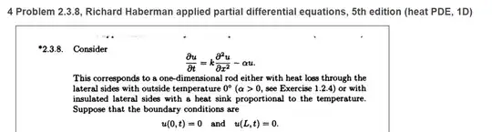 Mathematica graphics