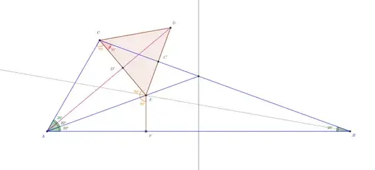 Mathematics stackexchange problem 3795377