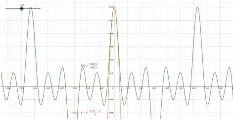  (click for the image image)