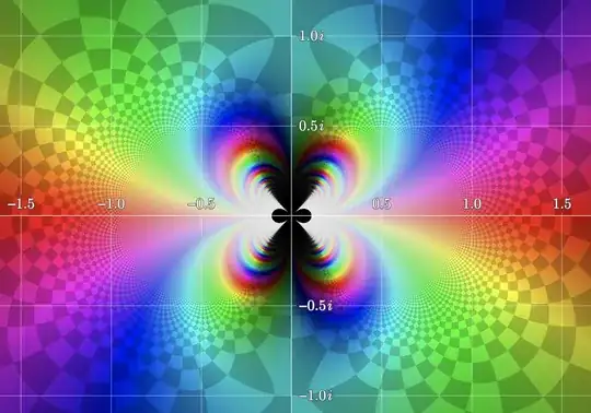 enter image description here