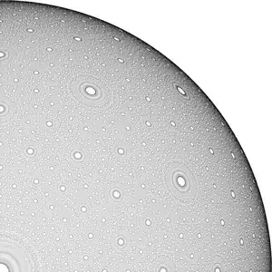 SphereRationalHeights