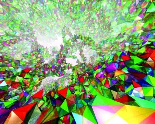 People like pictures.