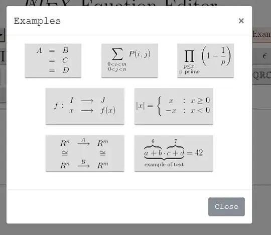 enter image description here