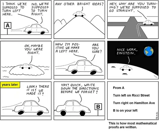 The Abstruse Goose comic in question