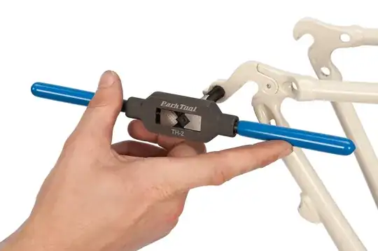 enter image description here