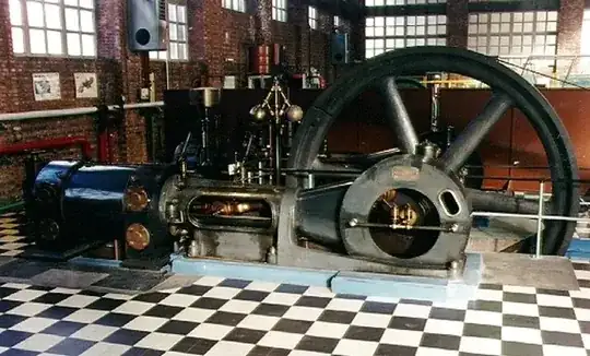 Image pulled from mi.eng.cam.ac.uk