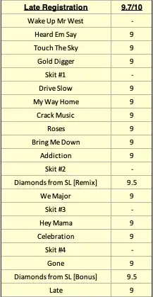 enter image description here