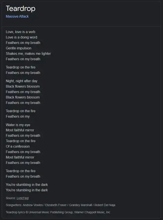 enter image description here