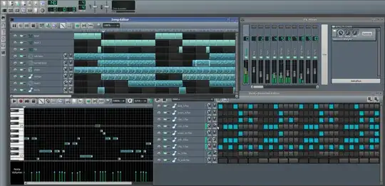 enter image description here
