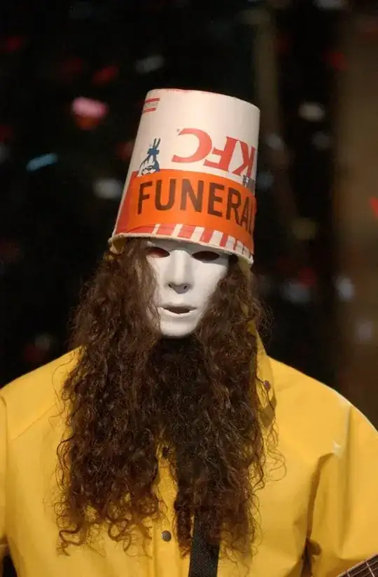 buckethead-2002
