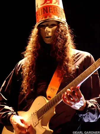 buckethead-2004b