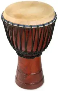 drum
