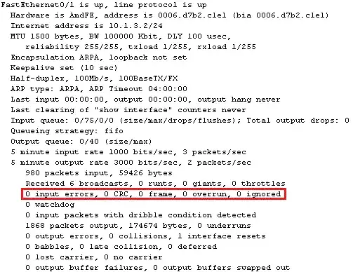 enter image description here