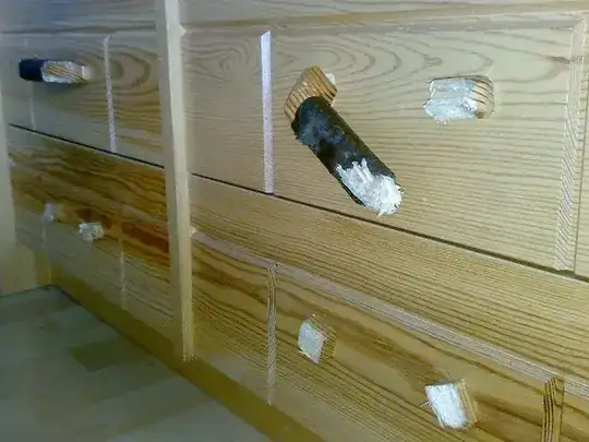 knobs for your drawers