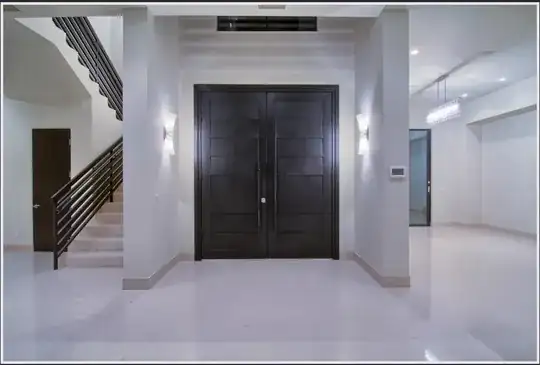 Original Photo](![http://www.flickr.com/photos/94098092@N07/12489634923/