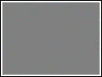 Difference between padded image and original