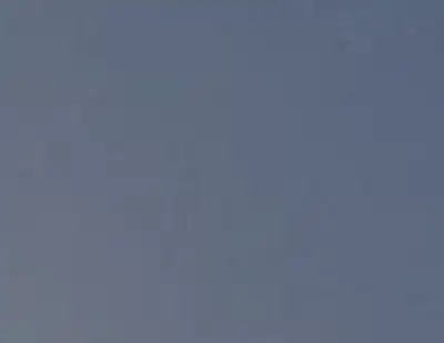 noise like jpg artifacts