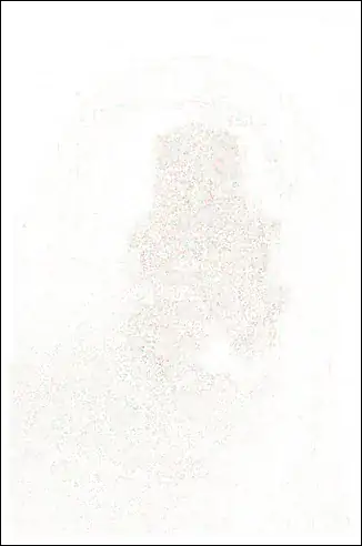 Mathematica graphics