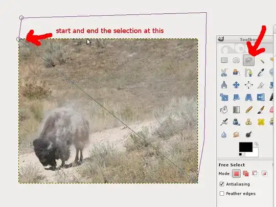 enter image description here