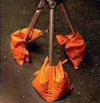 source http://what-when-how.com/non-traditional-animation-techniques/objects-people-and-places-non-traditional-animation-techniques/