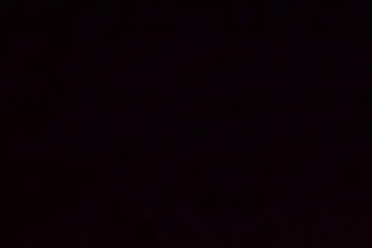 another black picture