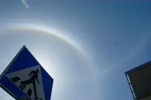 Example photo B with soft film-like highlights Example photo B with soft highlights